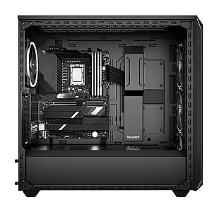 Carcasa BE QUIET! Shadow Base 800 FX Black