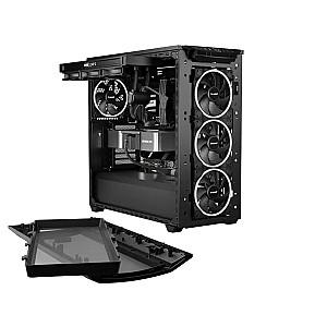 Carcasa BE QUIET! Shadow Base 800 FX Black