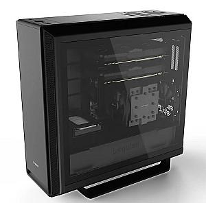 Carcasa BE QUIET! Silent Base 802 Window Black