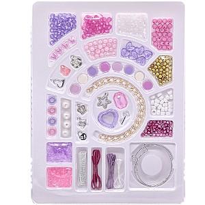 Jucarie interactiva Essa Toys 11585