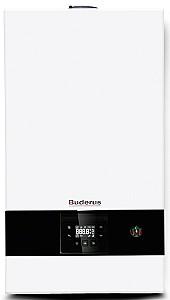 Cazan pe gaz Buderus GB022-24KW