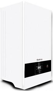 Cazan pe gaz Buderus GB022-24KW