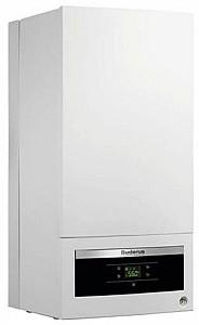 Cazan pe gaz Buderus GB062-24KDH