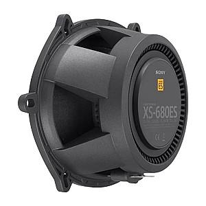 Boxa auto Sony XS-680ES