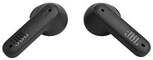 Casti JBL Tune Flex Black