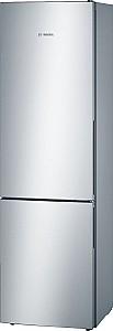 Frigider Bosch KGV39VL31