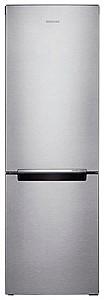 Frigider Samsung RB30J3000SA
