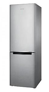 Frigider Samsung RB30J3000SA