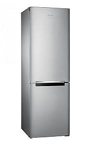 Frigider Samsung RB30J3000SA