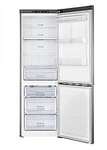 Frigider Samsung RB30J3000SA