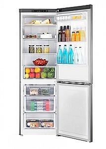 Frigider Samsung RB30J3000SA