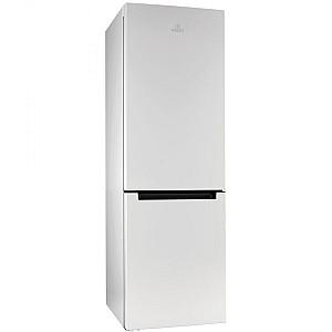 Frigider Indesit DF 4180 W