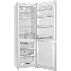 Frigider Indesit DF 4180 W