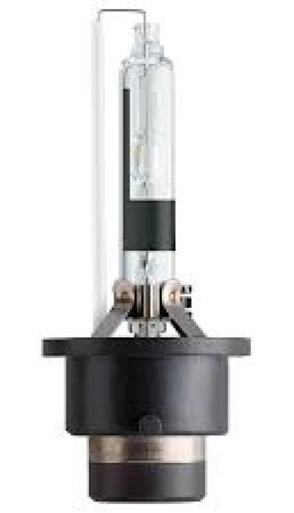 Lampa auto Philips 85126XVS1