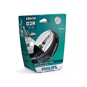 Lampa auto Philips 85126XVS1