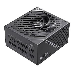 Sursa de alimentare GAMEMAX GX-850 PRO