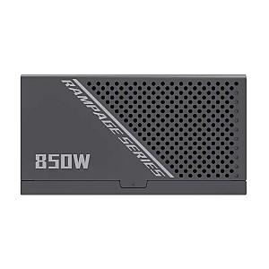 Sursa de alimentare GAMEMAX GX-850 PRO