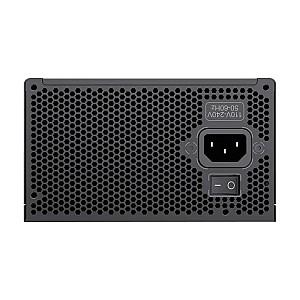 Sursa de alimentare GAMEMAX GX-850 PRO