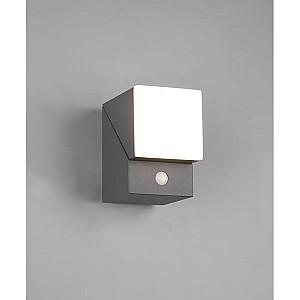 Iluminat fatada Trio AVON