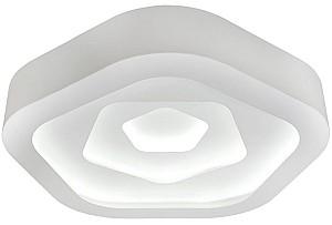 Corp de iluminat Elmos DS-MX-921