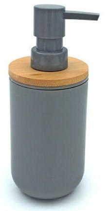 Dozator sapun lichid Tendance 47164