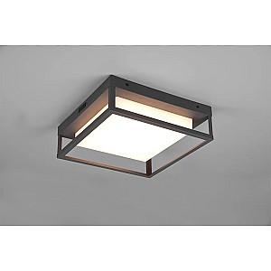 Iluminat fatada Trio WITHAM