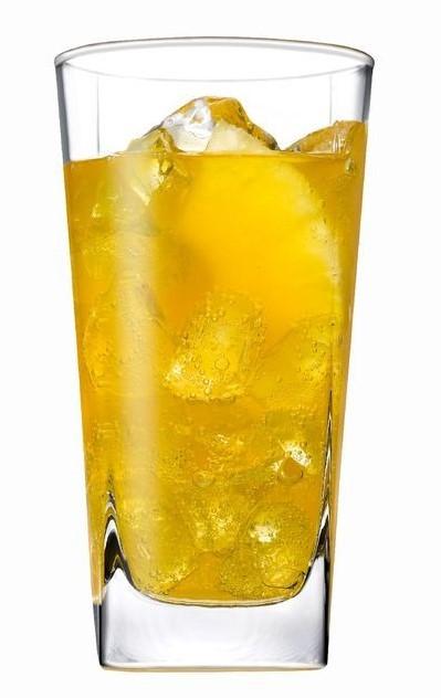 Pahare DAJAR DJ-64337/41300