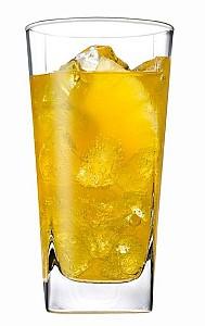 Pahare DAJAR DJ-64337/41300