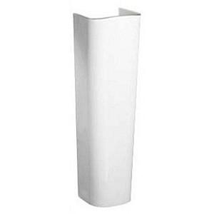 Piedestal Santeri Orion White