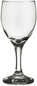 Pahare NADIR NR-7128