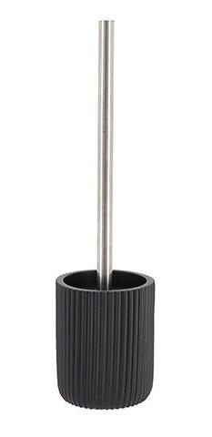 Perie de WC Tendance 51947