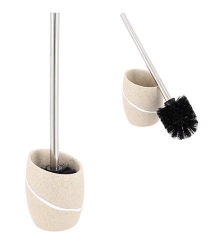 Perie de WC Tendance 51949