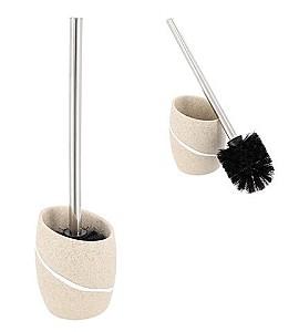Perie de WC Tendance 51949