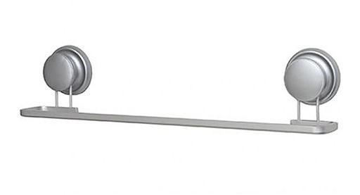 Cuier pentru baie prosoape Tendance 52107