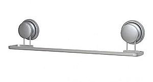 Cuier pentru baie prosoape Tendance 52107