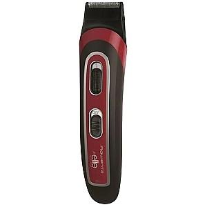 Trimmer Rowenta TN4422F1