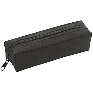 Trimmer Rowenta TN4422F1