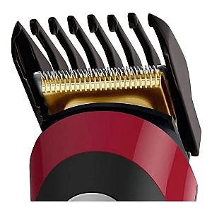 Trimmer Rowenta TN4422F1