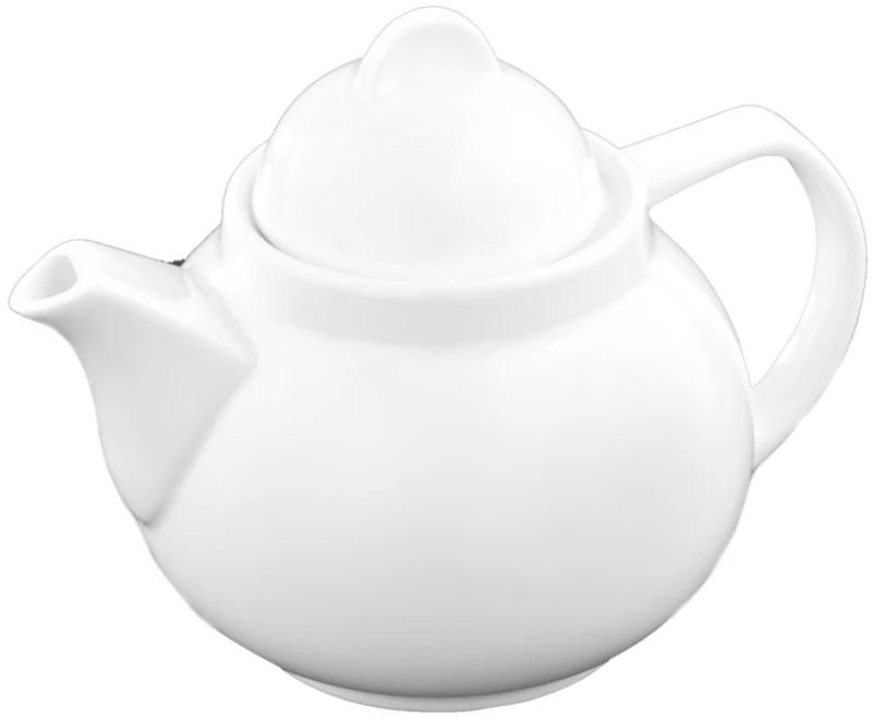 Ceainic pentru infuzie Wilmax WL-994009/A