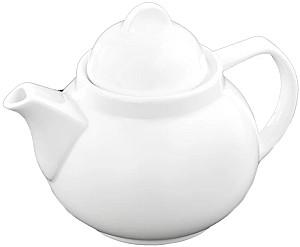 Ceainic pentru infuzie Wilmax WL-994009/A