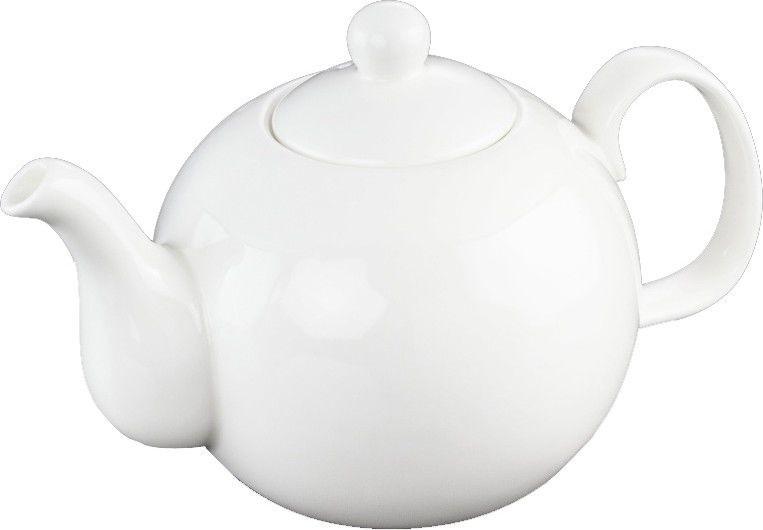 Ceainic pentru infuzie Wilmax WL-994018/A