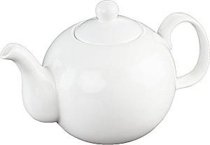 Ceainic pentru infuzie Wilmax WL-994018/A