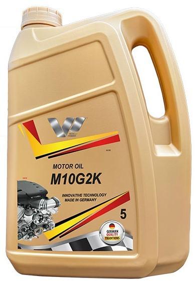 Ulei motor Vehicle Power M10G2K VP 5L
