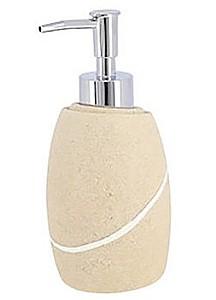 Dozator sapun lichid Tendance 51939