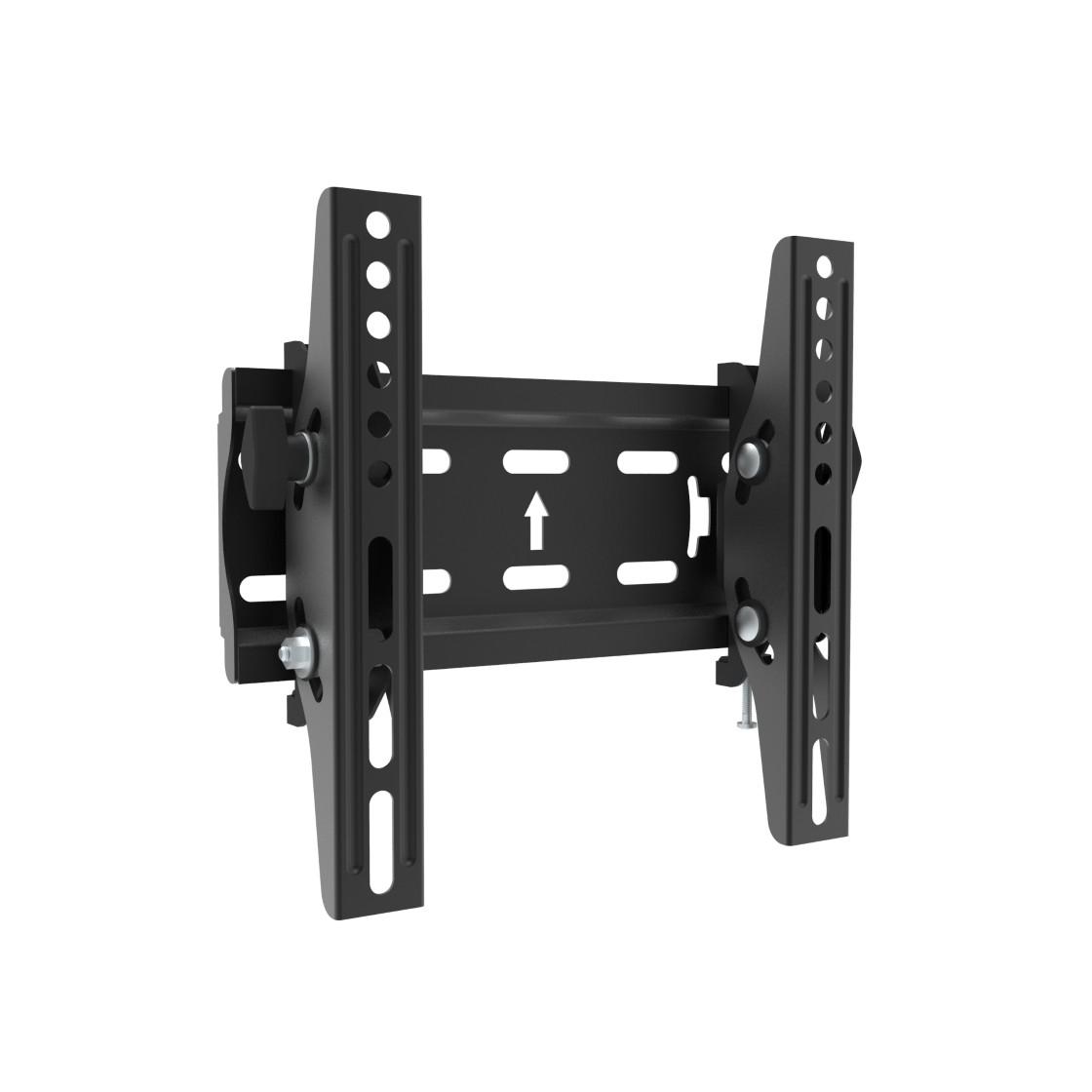 Suport pentru televizor ZANETTI DWD1132T