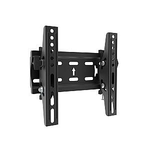 Suport pentru televizor ZANETTI DWD1132T