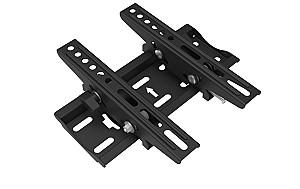 Suport pentru televizor ZANETTI DWD1132T