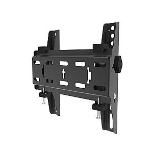 Suport pentru televizor ZANETTI DWD1132T