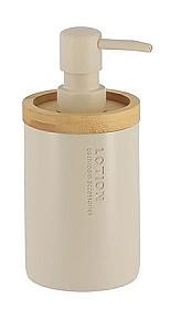 Dozator sapun lichid Tendance 51934