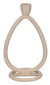 Suport pentru lumanari Christmas 51011